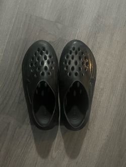 Nike reactx shoes