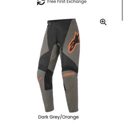 Alpinestar
