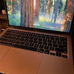 2010-2025 MacBook Pro Air $149-$2489 M5