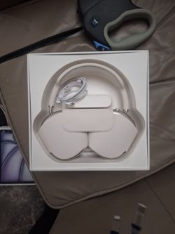 New
