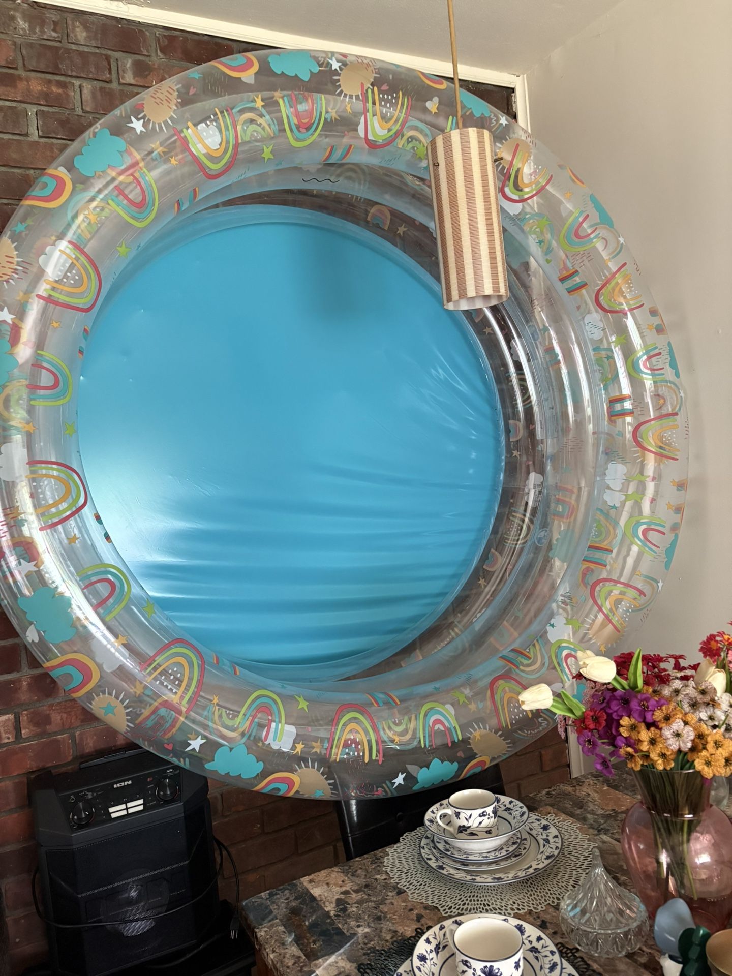 Kids Pool