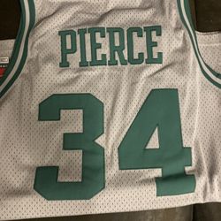 Retro Truth jersey Make Offer 