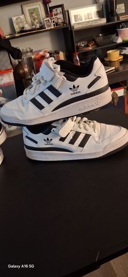 Man shoes