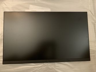 HP E24 G5 FHD Monitor