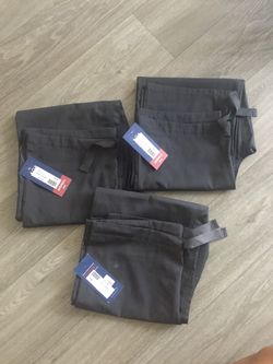Brand new scrubs xs-small