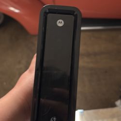 WiFi Router 30 Or Obo 