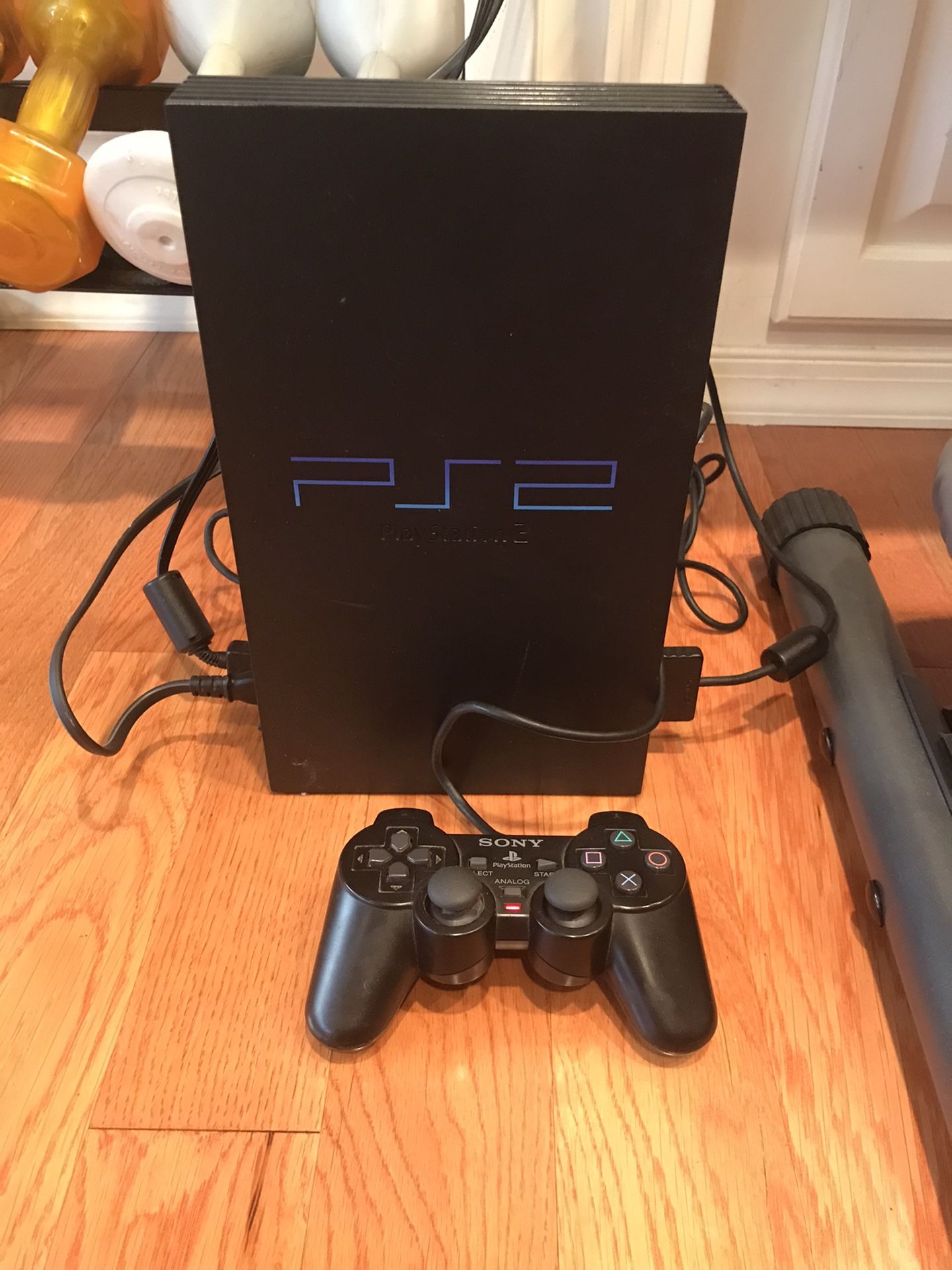 Ps2