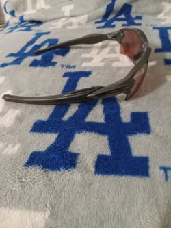 Oakley Flak 2