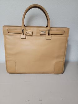 Gucci Purse