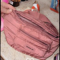 Brand New adidas Fanny Pack