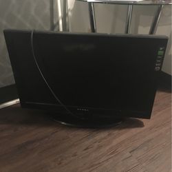 Dynex Tv 32inch 