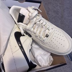 AF1 Size 11
