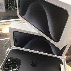 Iphone 15 Pro Max Unlock No Credit Needed Pay Down Only 