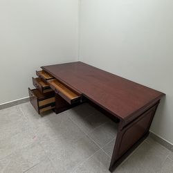 Office Desk $175