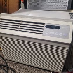 8k Btu Ac Unit