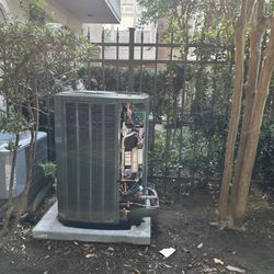 Ac