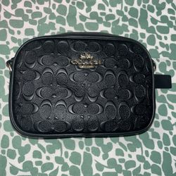 Coach Crossbody Bag 