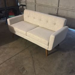 Couch From Amazon