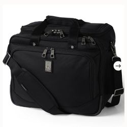 Brand new Travelpro Multi-purpose Tote 