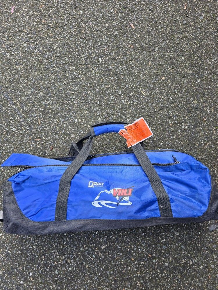 Quality Chain Volt Light Truck,