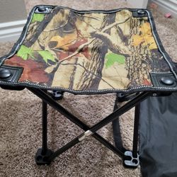 Folding Camping Chair Outdoor Travel Fishing Camping Picnic Beach Stool Camping Chair Folding Chairs Foldable