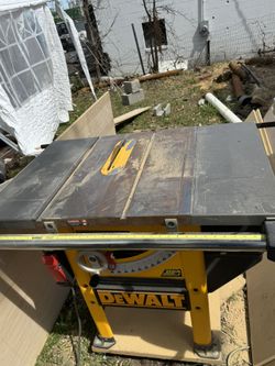 Vendo En Buen Estado 