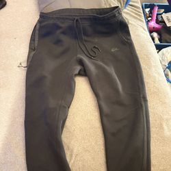 Nike  Tech Sweats , Dickies , Nike Sweats , Adidas Snap Sweats 