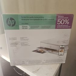 HP All In 1 6155 E 