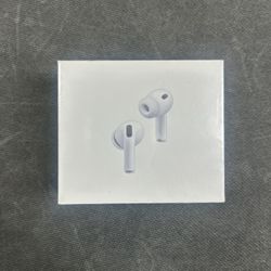 Apple Airpods Pro 3