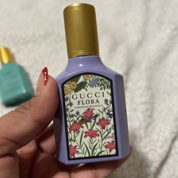 Gucci Perfume