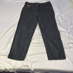 empyre loose fit 34x30