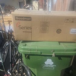 Ac Unit 1 PC Only