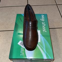 Easy Street Shoes