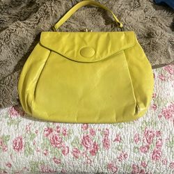 Hobo International Bag (Cash Only)