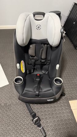 Maxi Cosi Car Seat