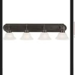 Vanity Light