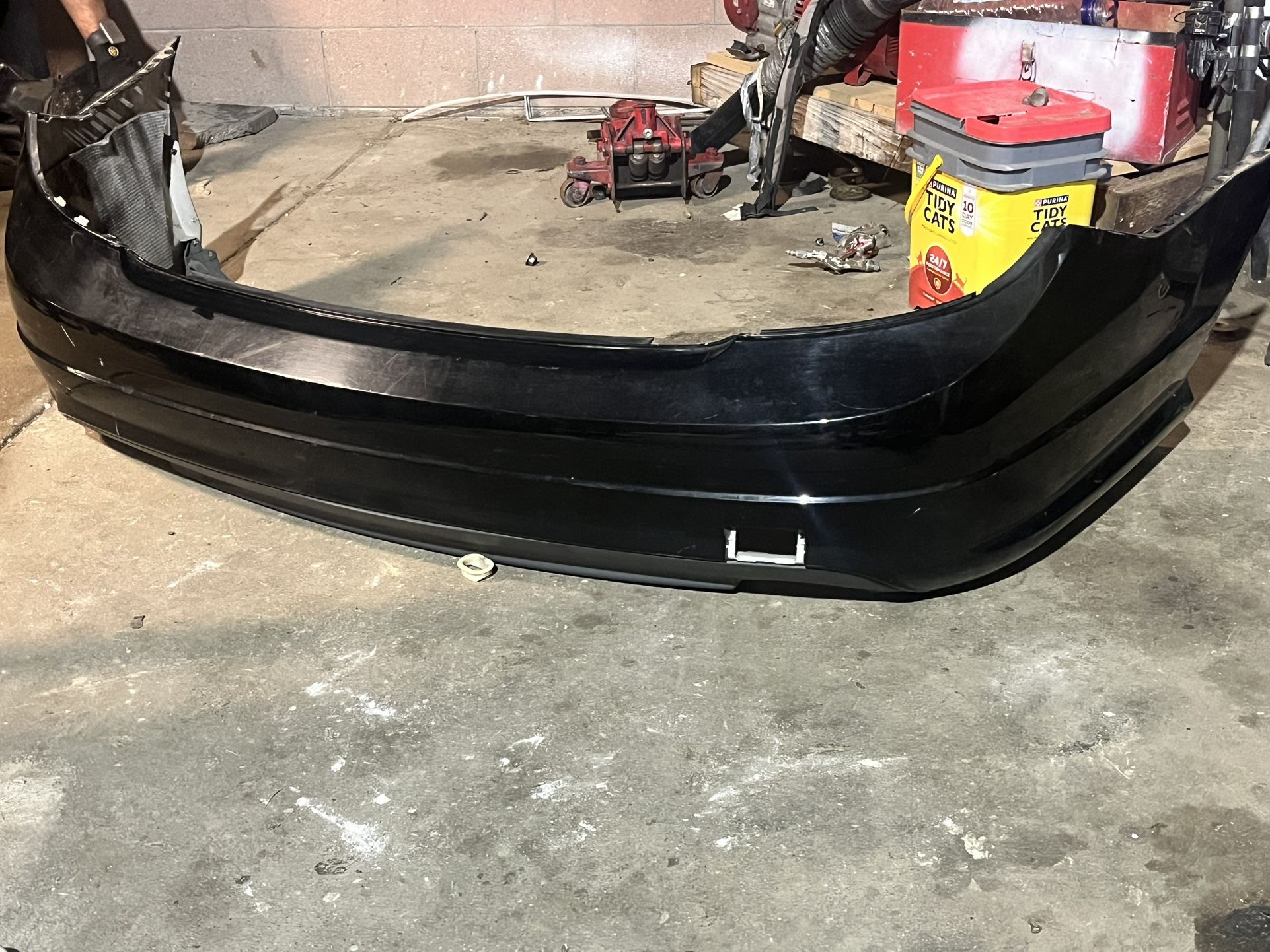 2010 Mercedes Benz Parts
