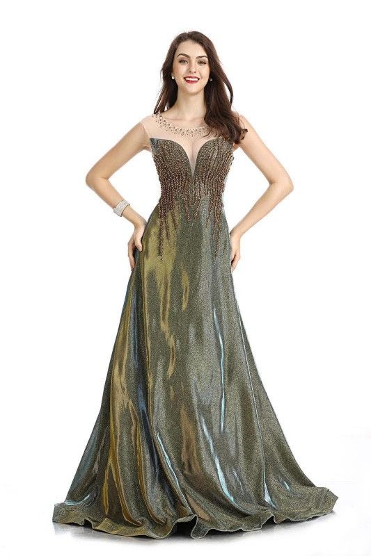 Dress Beatiful New .