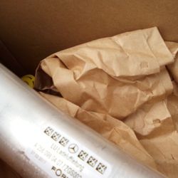 Parts For Benz Turbo Charger All Serial# On https://offerup.com/redirect/?o=UGFydHMuTmV3 With O Rings