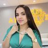 Evelyn Castillo