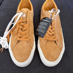 Converse Cons One Star - Brand New