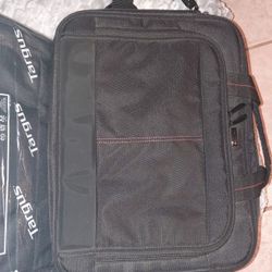 2 Laptop Bags