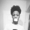 marquis .