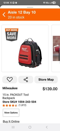 Milwaukee new