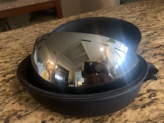 Ski Goggles, Snow Goggles