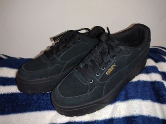Puma Women's Karmen II Idol Sneakers