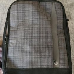 Laptop Bag