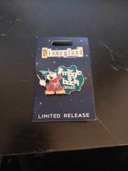 Disneyland The Magic Is Back