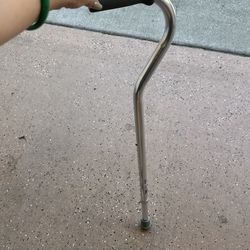 Cane