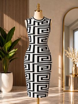 Women’s dress